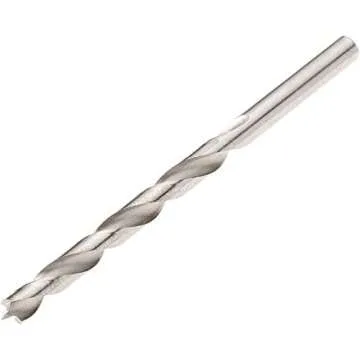 Oxalic Acid Vaporization