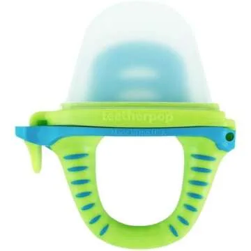 Activities for Infants