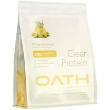 Fitness Essentials 👟