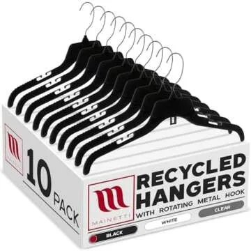 Organization