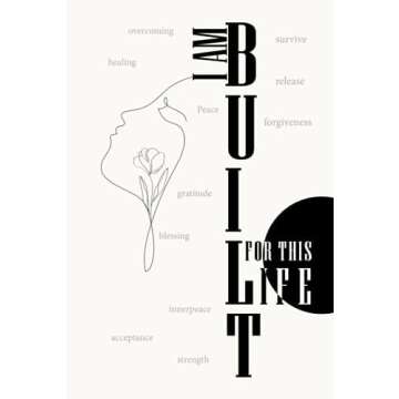 Bible & Journaling Essentials