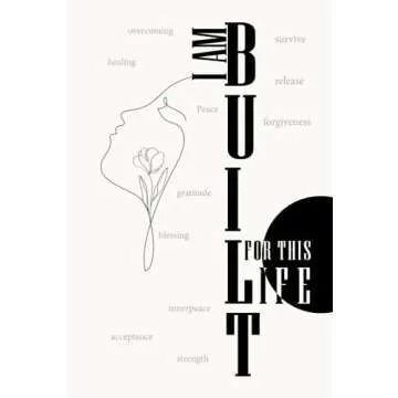 Bible & Journaling Essentials