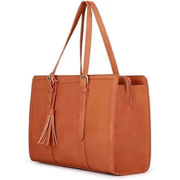 My Everyday Carry (Must-Haves)