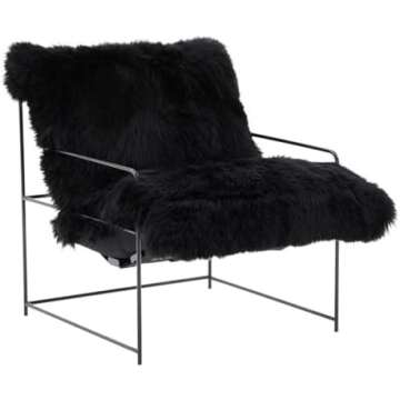 Eclectic & Effortless: Home Stuff for the Cool Girl