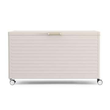 Outdoor Furniture and Decor