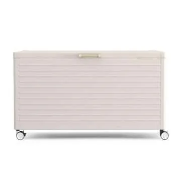 Outdoor Furniture and Decor