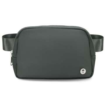 Early Prime Day and Holiday Deals