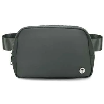 Early Prime Day and Holiday Deals