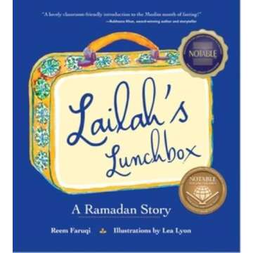 Celebrate various holidays - books for kids