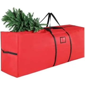 The Tidy Home StorageWorks Favorites!