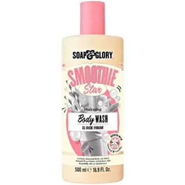 Hannah's Favorite Things