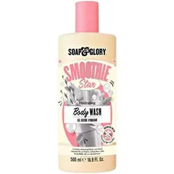 Hannah's Favorite Things