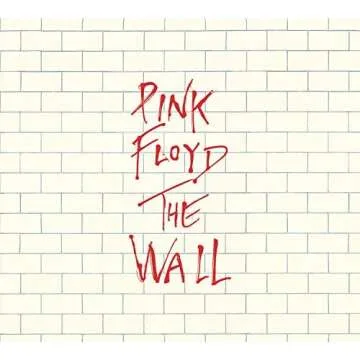 Essential Pink Floyd albums to own on vinyl