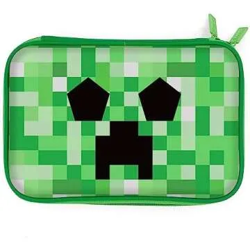 Kid's Travel Journals