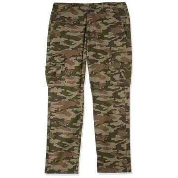 Trending Cargo Pants For Men