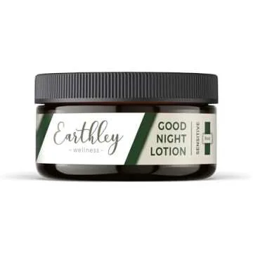 Neck/Upper Back/Shoulder Pain Relief Products