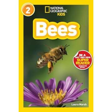 Plant & Animal Life Cycles