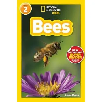 Plant & Animal Life Cycles