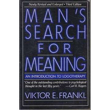 Individual Development