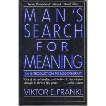 Individual Development