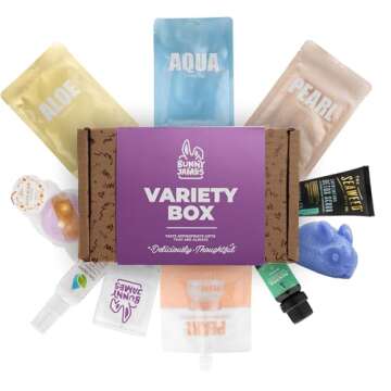 Influencer - venusperez2012