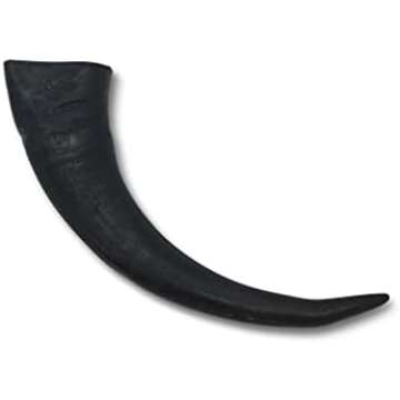 Our Favorite Adult Dog Chews