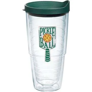 Pickleball Essentials