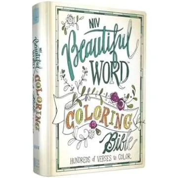 Best Bibles for Bible Journaling