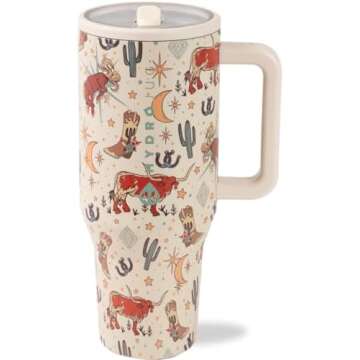 October 8 & 9 2024 Amazon Prime Day DEALS You Won't Want to MISS