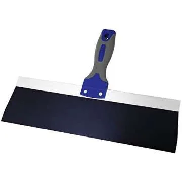 TikTok and IG Reel Items