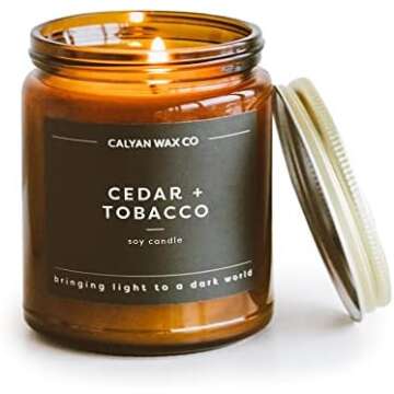 Gifts to get your outdoorsy man