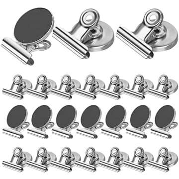 High School Classroom