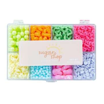 Easter Breakfast/Lunch