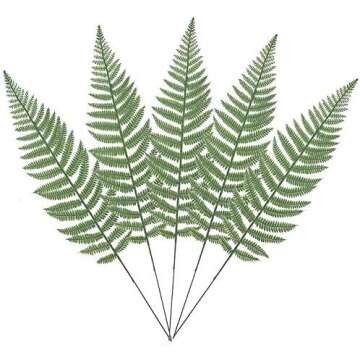 Sun Printing with Paint