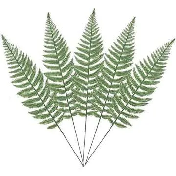 Sun Printing with Paint