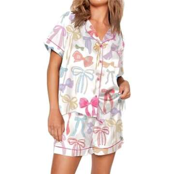 Pretty in Pink & Valentine's Finds