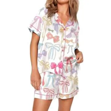 Pretty in Pink & Valentine's Finds