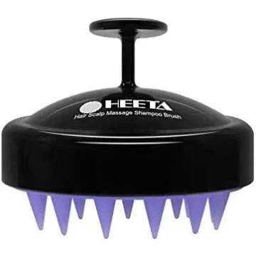 Loc/ Microloc Favorites