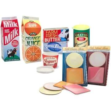 Toddler 2nd Bday Gifts 🎁