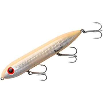 Inshore Favorite Lures