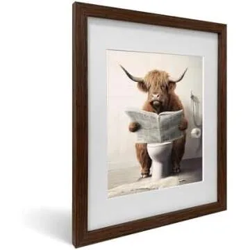 BATHROOM DECOR🚿🧻🫧🧼