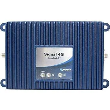 Mobile Internet Equipment