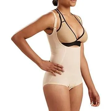 Post Op Compression Garments