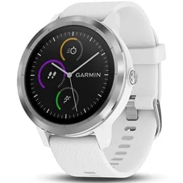 The best fitness trackers of 2020