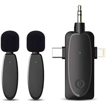 Starter Products for Content Creation