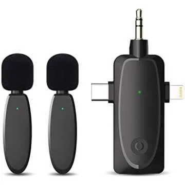 Starter Products for Content Creation