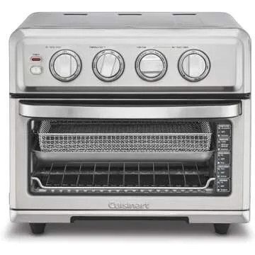 Toaster Oven Deals 2025 - Toaster Oven on Sale