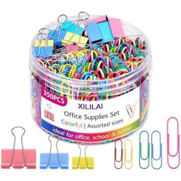 Back to School Teacher Must Haves