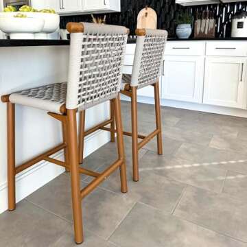 Favorite Home Furniture