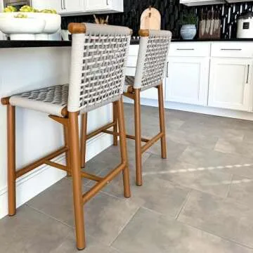 Favorite Home Furniture